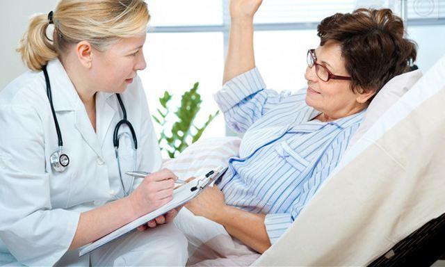 肝硬化晚期的治疗最好的办法,肝硬化晚期怎么治疗最好