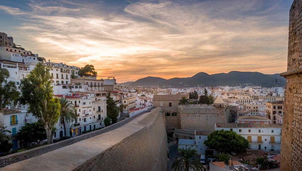 申根签证有了怎么玩,申根国家签证有什么新政策