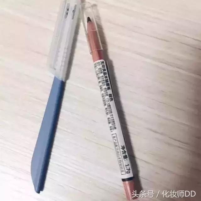 100块钱能在无印良品买到哪些收纳,100元无印良品好物