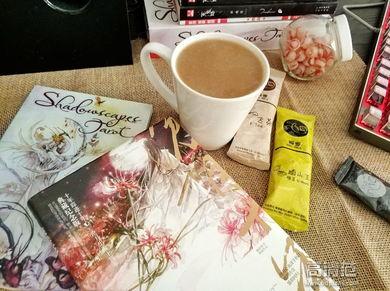 鍜栧暋濂惰尪娴嬭瘎,椹潵瑗夸簹濂惰尪璇勬祴