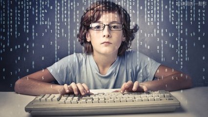 互联网行业最有前途的岗位,互联网行业各种职位介绍