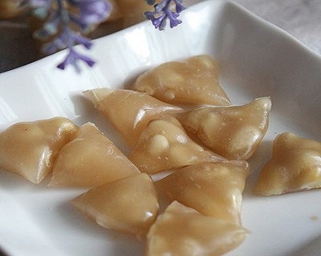 阿克苏粽子嘉兴粽子,端午节正宗的粽子嘉兴粽子