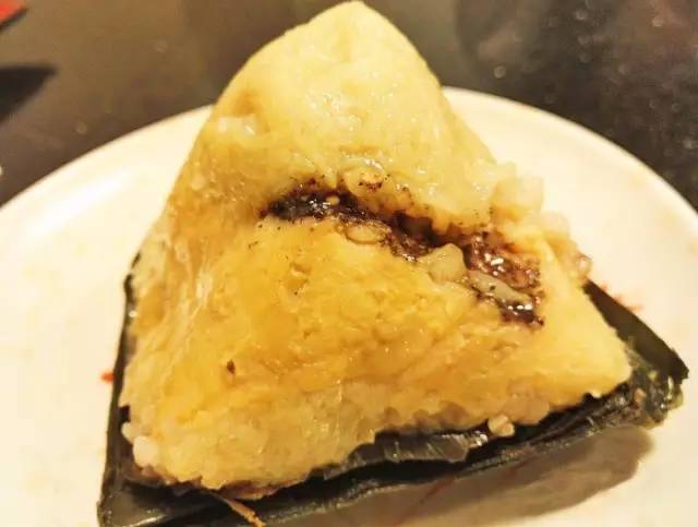 广东这边端午都吃什么牌子的粽子,广州实惠的传统粽子