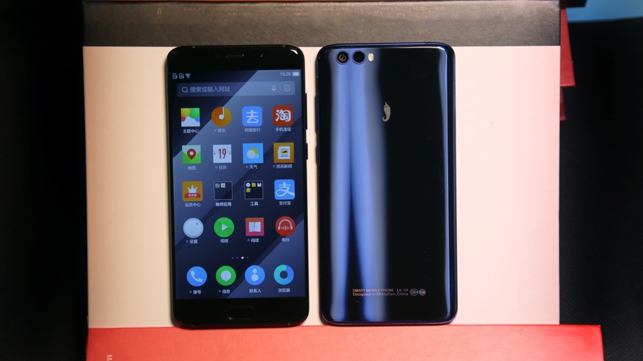 默默无闻小企业,默默无闻然后一鸣惊人的人