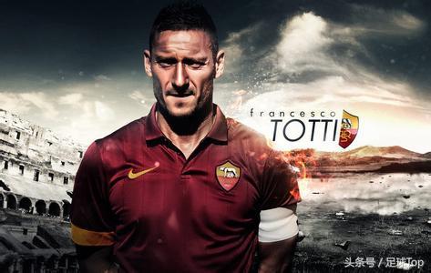 76人黄金一代十大巨星排名,足坛历史100大巨星排名