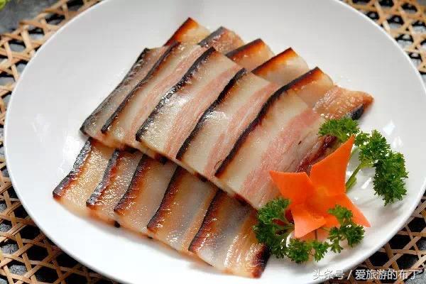 阿星探店成都美食攻略,成都美食攻略合集