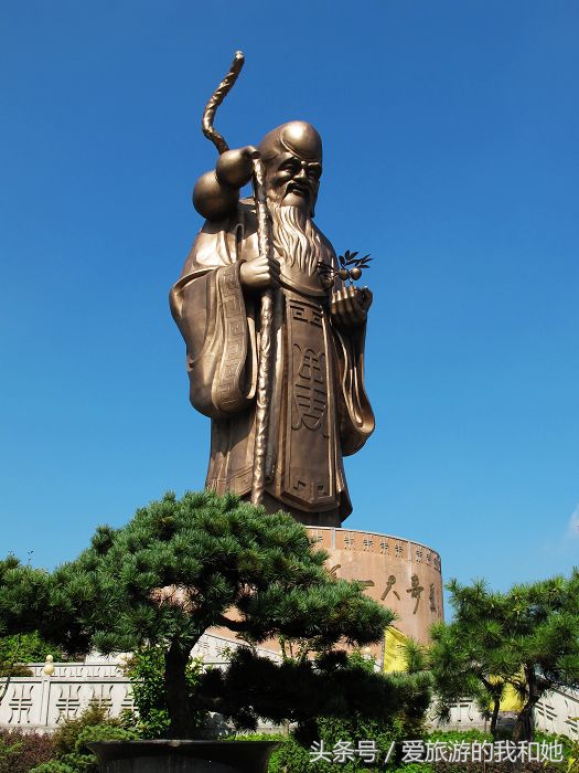 江苏省市级旅游景区有什么,江苏全域旅游区