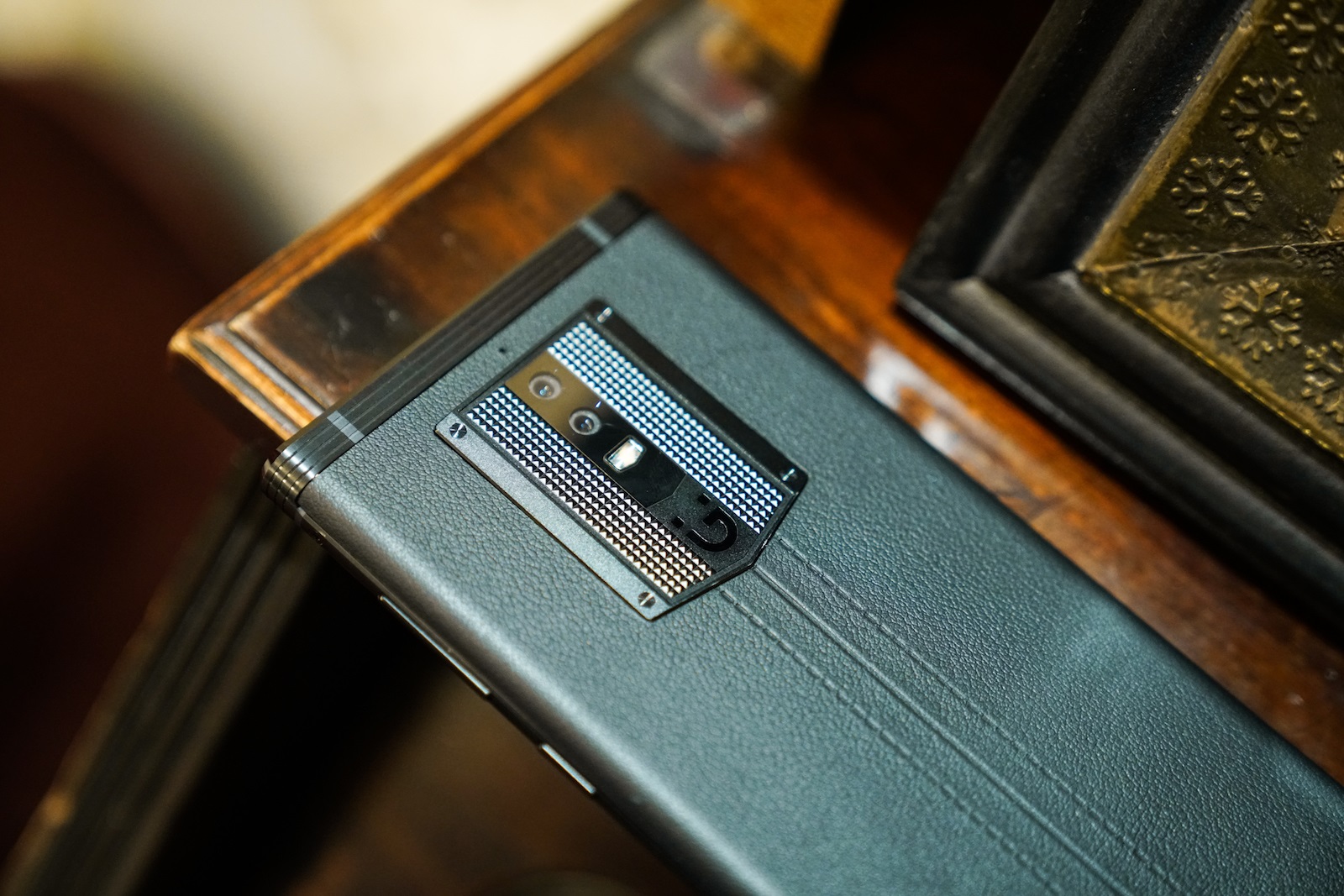 金立m2017现在的价格,金立m2017卖多少钱