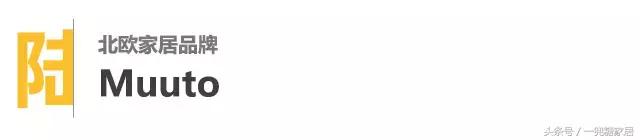 除了宜家家居还有什么品牌,除了宜家还有哪些家具店可以推荐