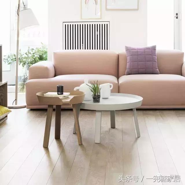 类似宜家的欧洲品牌,北欧风宜家