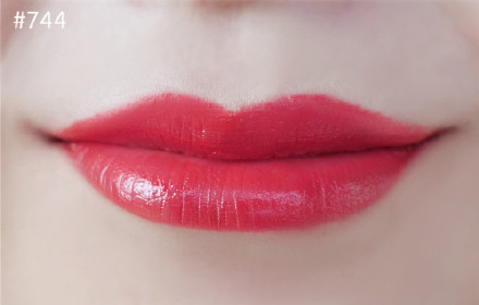 dior魅惑釉唇膏掉色 (dior魅惑釉唇膏真伪)