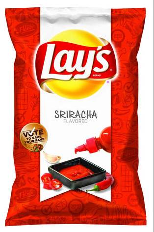 跟老干妈差不多的辣椒酱,和老干妈差不多的自制辣椒酱