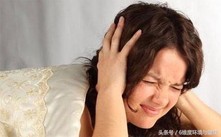 雌激素水平低引起心悸怎么办,雌激素水平低下最常见症状是