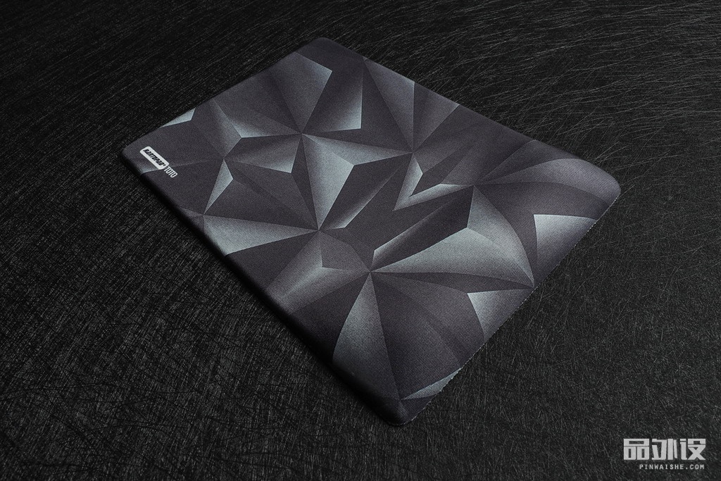 镭拓鼠标,镭拓鼠标垫漂移