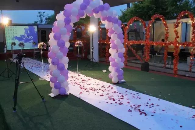 6万买的一楼可以住的房子,6万元买了一套房子