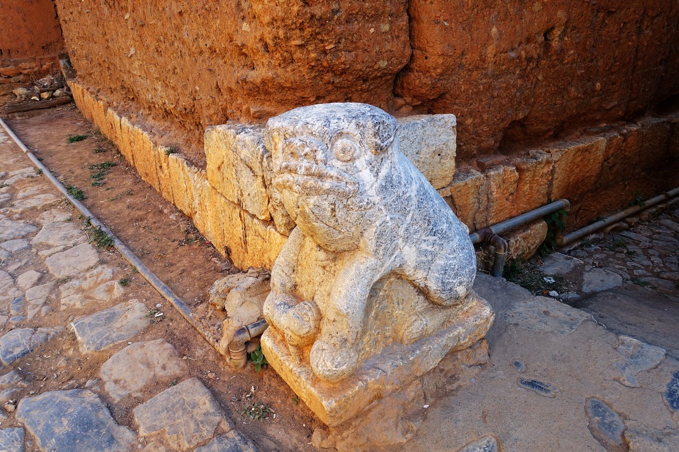 云南之源彩云之乡,云南之源