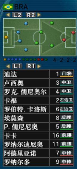 足球游戏回忆,足球记忆第八名