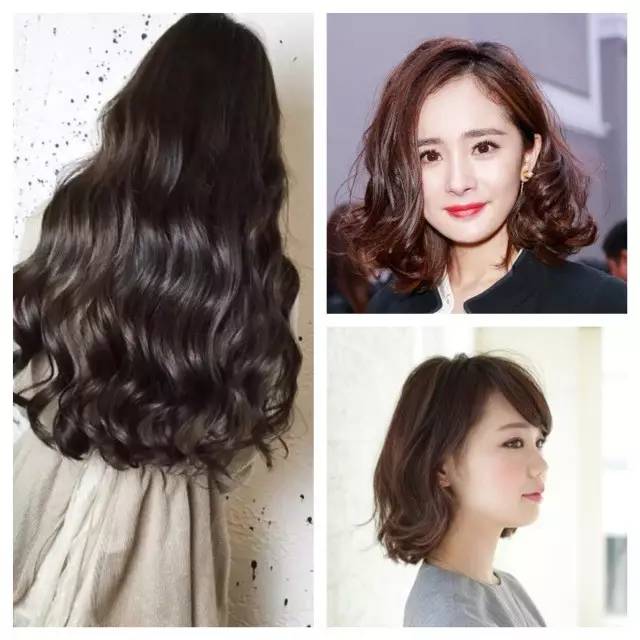 贵的吹风机真的不伤头发吗,家用吹风机哪个牌子的不伤头发