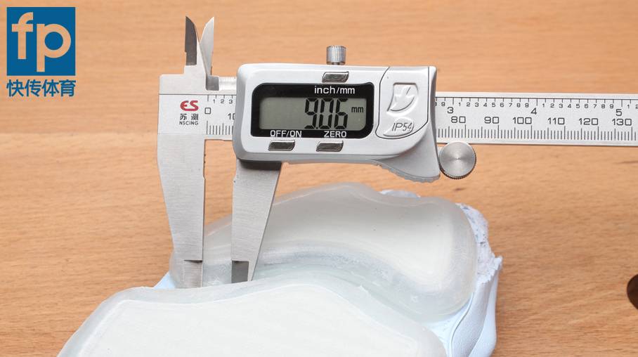 关键部位增粗10%！能否持久靠时间说话！