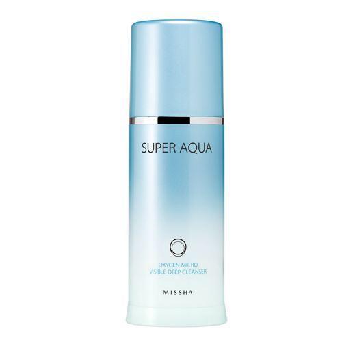 听说,你的卸妆懒癌又犯了?不认真卸妆,你以为你还能美多久!