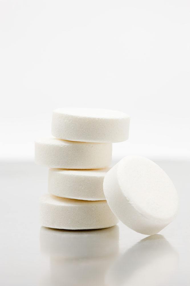 多发性骨髓瘤靶向药治疗过程,一文读懂肿瘤的复发与转移超实用