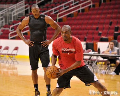 大梦哈基姆奥拉朱旺生涯,大梦哈基姆奥拉朱旺