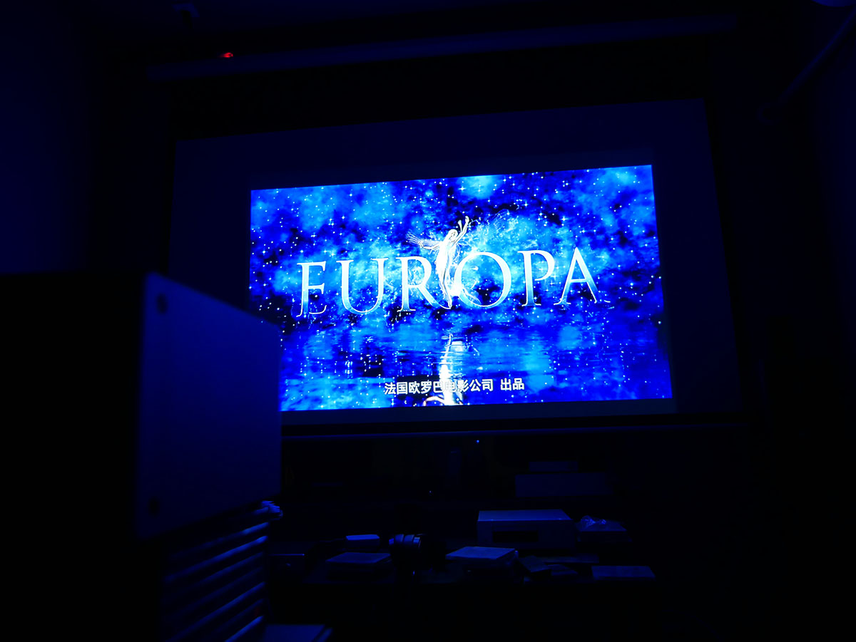 鏋佺背Z5娴嬭瘎,鏋佺背鏃犲睆鐢佃z5浣撻獙