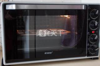 奥利奥甜点吃法,奥利奥的美味吃法