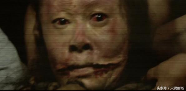 2020泰国最吓人的鬼片排名第一,泰国经典恐怖片十大鬼片推荐