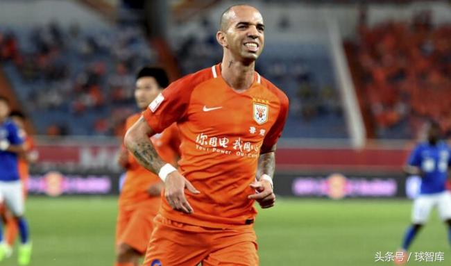 水塔变塔神！6场6球完美表现证明自己