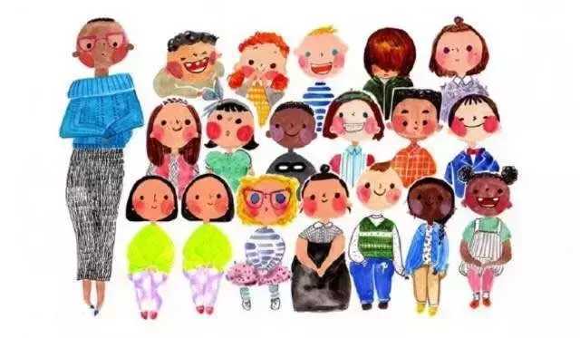 上高数课睡着了,为什么一听高数课就困