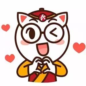 长沙医学院寝室天花板漏水,湖南中医药大学宿舍烂吗