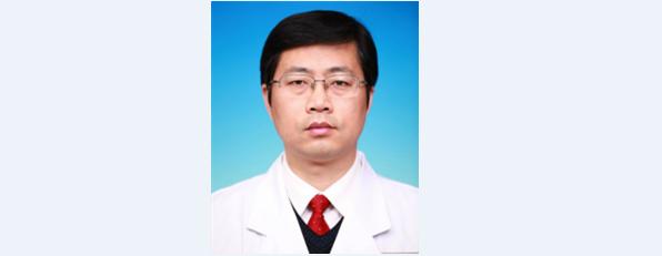 恐惧多了导致失眠中医调理,失眠不好恢复咋办