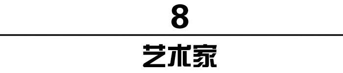 希望你们别中枪｜球鞋圈最不受待见的几种人