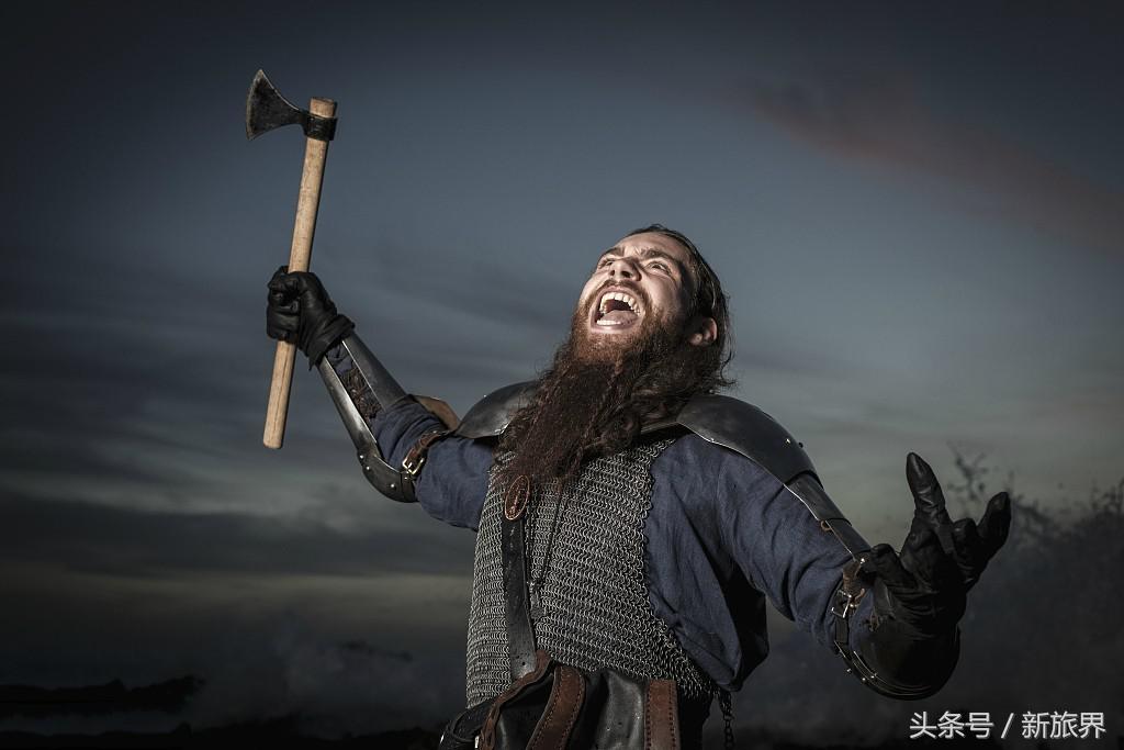 这家公司一次狂收9家旅行社万达之后又见“野蛮人”？