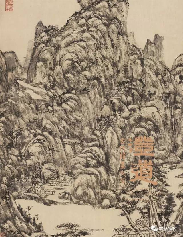 花团锦簇诗,花团锦簇的日子里都在用心生活