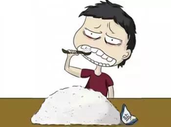 小心，你家的盐可能是假的！3种方法，验出假盐