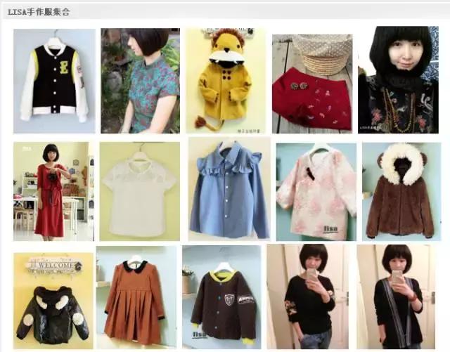 小童童装mslxl尺码对照表,童装老师教学