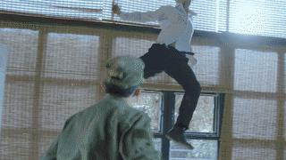 *底卧**剧归来，你的flag要往哪砸？