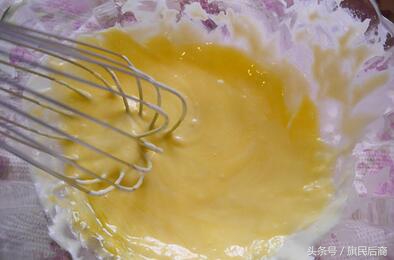 奶酪布丁烧做法大全,奶酪布丁烧做法