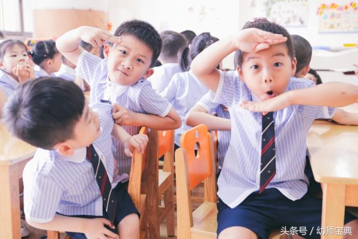 幼儿园毕业典礼老师说的毕业寄语,写给幼儿园毕业孩子们的毕业寄语