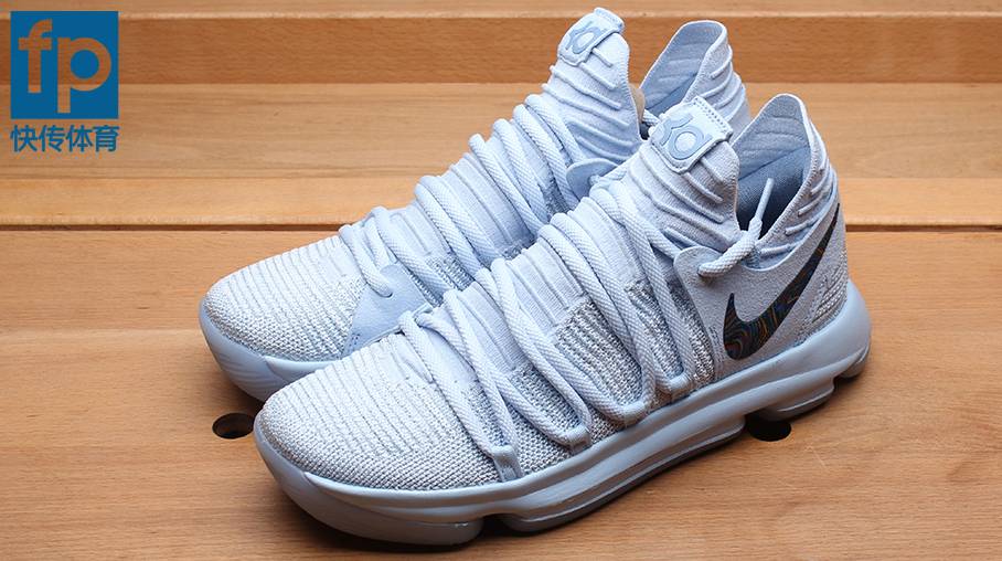 关键部位增粗10%！能否持久靠时间说话！