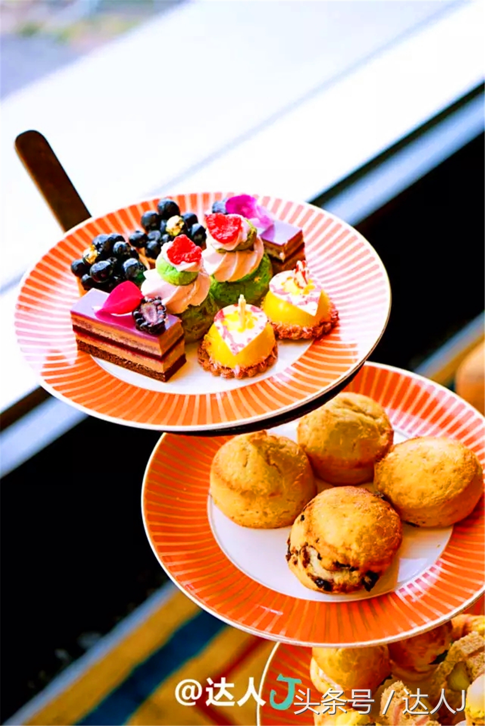 拉斯维加斯二日游攻略大全,拉斯维加斯免费游攻略