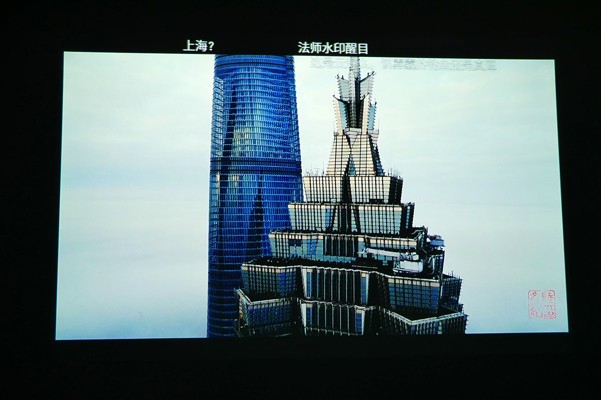 鏋佺背Z5娴嬭瘎,鏋佺背鏃犲睆鐢佃z5浣撻獙