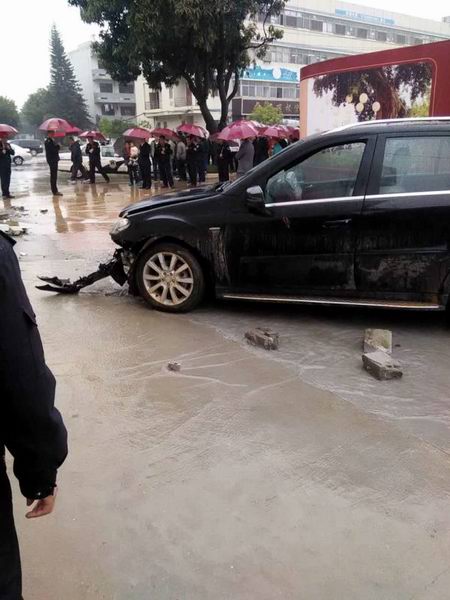 广东东莞强拆事件后续处理结果,东莞拆迁冲突事件