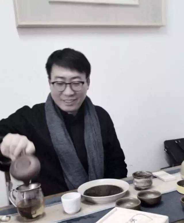 为什么这么多高手27号齐聚翠庄？莫非它就是传说中的聚贤庄？