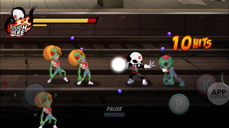 周末手机游戏荒,周末游戏荒