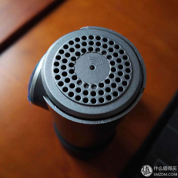 和经典仍然有一段距离，玩美实至名归---------------Goluk极路客T1智能行车记录仪