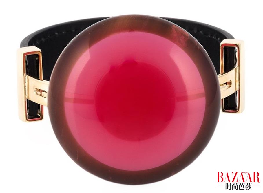 节后的慵懒,节后懒惰成性