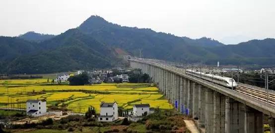 长白山冬季旅行必打卡景点,长白山冬季攻略完整版